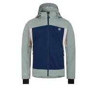 Dare 2B Mountaineer Giacca Soft Shell Uomo