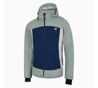 Dare 2B Mountaineer Giacca Soft Shell Uomo