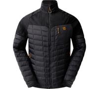 DARE 2B Mountaineer Ii Hybrid M - Uomo - Nero - Taglia M- modello 2025