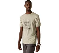 DARE 2B Movementiiitee - Uomo - Beige - Taglia S- modello 2026