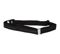 Dare 2B Neoprene Cintura in Vita (RG9362)