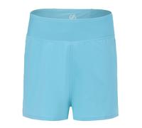 Dare 2B Nimble Pantaloncini 2 in 1 Donna (RG12503)