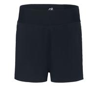 Dare 2B Nimble Pantaloncini 2 in 1 Donna (RG12503)