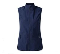 Dare 2B Nomadic Gilet Imbottito Leggera Donna (RG12625)