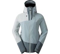 DARE 2B Nomadic Ii Jacket W - Donna - Blu - Taglia 34- modello 2025