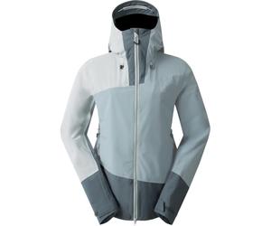 DARE 2B Nomadic Ii Jacket W - Donna - Blu - Taglia 38- modello 2025