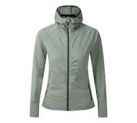 Dare 2B Nomadic Midlayer Elasticizzato Donna (RG12746)