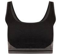Dare 2b Non sudare, Top Parte Inferiore del Bikini Donna
