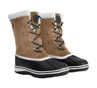 Dare 2B Northstar Stivali da Neve Donna (RG9563)