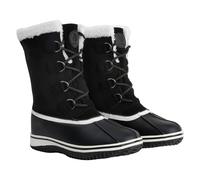 Dare 2B Northstar Stivali da Neve Donna (RG9563) UTRG9563_12