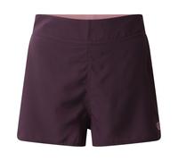 Dare 2B Off Trail Pantaloncini Donna (RG11900)