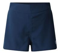 DARE 2B Off Trail Short W - Donna - Blu - Taglia 42- modello 2025