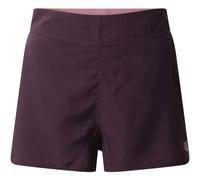 DARE 2B Off Trail Short W - Donna - Viola - Taglia 34- modello 2025