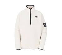 Dare 2b Osare 2b Far scorrere fuori il pile 48 Bianco