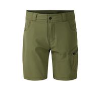 Dare 2b Osare 2b Kids Reprise III Shorts 122128cm verde