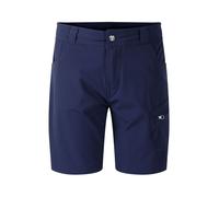 Dare 2b Osare 2b Kids Reprise III Shorts 146152cm blu