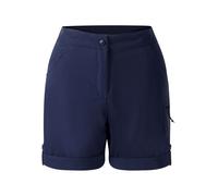 Dare 2b Osare 2b Melodic III Shorts 44 blu
