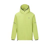 Dare 2b Osare 2b Osare 2b Giacca impermeabile ultraleggera da uomo verde