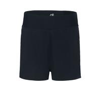 Dare 2b Osare 2b Pantaloncini Agili 48 Nero