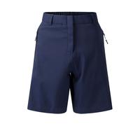 Dare 2b Osare 2b Pantaloncini Torrek da donna 44 blu