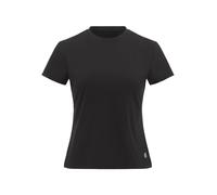 Dare 2b Osare 2b Refresh T-Shirt 44 Nero