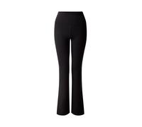 Dare 2b Osare 2b Rinfrescare i pantaloni 40 Nero