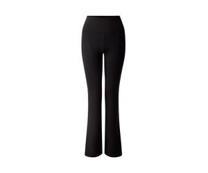 Dare 2b Osare 2b Rinfrescare i pantaloni 42 Nero