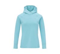 Dare 2b Osare 2b Rinnovare Felpa con cappuccio 42 blu