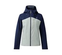 Dare 2b Osate 2b Giacca impermeabile Torrek III 46 blu