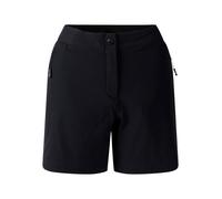 Dare 2b Osate 2b Torrek Lite Shorts 38 Nero