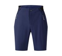 Dare 2b Osate 2b Torrek Lite Shorts 40r blu