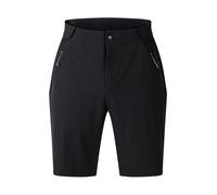 Dare 2b Osate 2b Torrek Lite Shorts 40r Nero