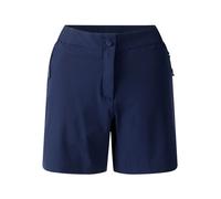 Dare 2b Osate 2b Torrek Lite Shorts 48 blu