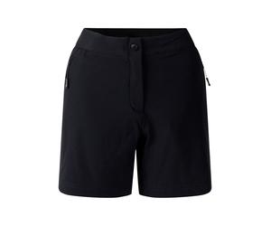 Dare 2b Osate 2b Torrek Lite Shorts 48 Nero