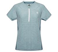 Dare 2B, Outdare II Maglia leggera ad asciugamento rapido traspirante stretch