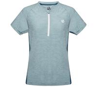 Dare 2B, Outdare II Maglia leggera ad asciugamento rapido traspirante stretch