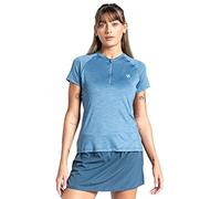 Dare 2b Outdare Iiijersey T-Shirt Donna