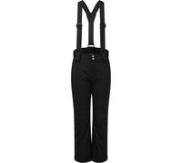 DARE 2B Outmove Ii Pant - Bambino - Nero - Taglia 3/4 anni- modello 2026