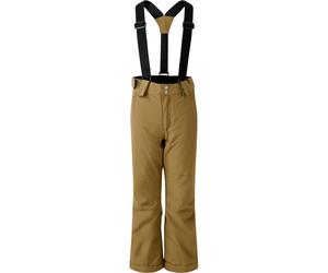DARE 2B Outmove Ii Pant - Bambino - Verde - Taglia 14 anni- modello 2026
