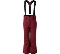 DARE 2B Outmove Ii Pant - Bambino - Viola - Taglia 9/10 anni- modello 2026