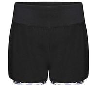 Dare 2b, Outrun Pantaloncini Tecnici