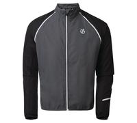 Dare 2B Oxidate Giacca Anti Vento Uomo (RG4351)