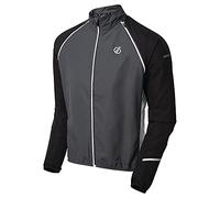Dare 2b Oxidate Giacca Windshell Antivento Idrorepellente Leggera