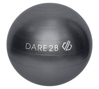 Dare 2B Palla da Ginnastica (RG6978)