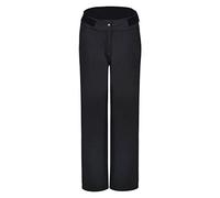 Dare 2B Pantalon De Ski Rove pour, Pants Donna, Nero, FR : 2XL (Taille Fabricant : 18)