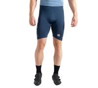 Dare 2b - Pantaloncini da Ciclismo da Uomo Bold Reflective, Pantaloncini da Ciclismo Uomo