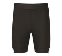 Dare 2b Pantaloncini da Ciclismo Virtuosity ad Asciugatura Rapida da Uomo