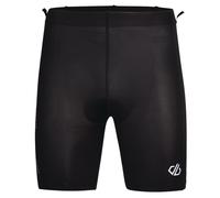 Dare 2B Pantaloncini da Ciclista Acceso Uomo (RG4563)