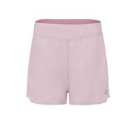 Dare 2b Pantaloncini da fuoristrada Dare 2b 40 rosa