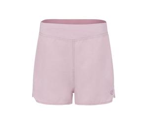Dare 2b Pantaloncini da fuoristrada Dare 2b 40 rosa